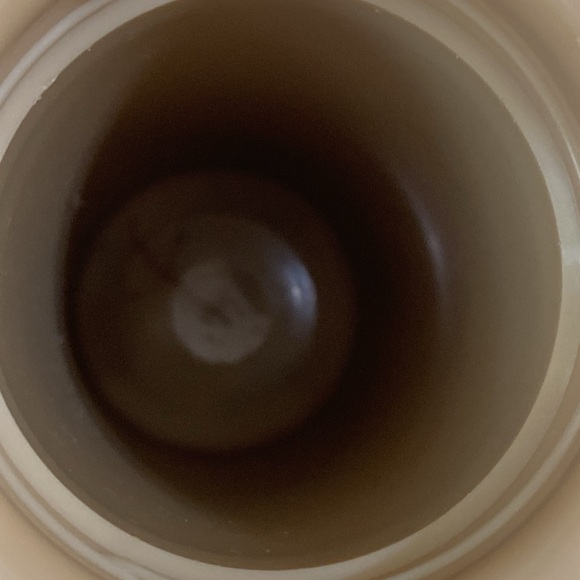 1979 POPEYE LUNCH BOX w/ THERMOS - Picture 17 of 17